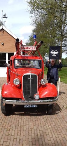 deventer 2024 67